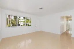 Picture of 358 Bunker Ranch Road, West Palm Beach, FL 33405