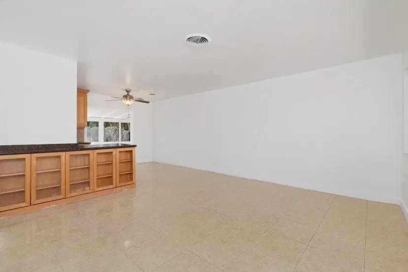 Picture of 358 Bunker Ranch Road, West Palm Beach FL 33405