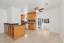 Picture of 358 Bunker Ranch Road, West Palm Beach, FL 33405