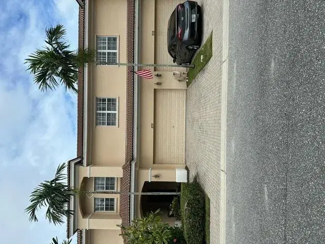 Picture of 229 SW Otter Run Place, Stuart, FL 34997