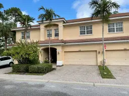 Picture of 229 SW Otter Run Place, Stuart, FL 34997