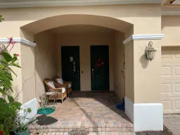 Picture of 229 SW Otter Run Place, Stuart, FL 34997