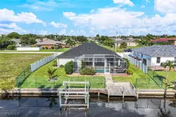 Picture of 1926 SE 18Th Ave, Cape Coral, FL 33990