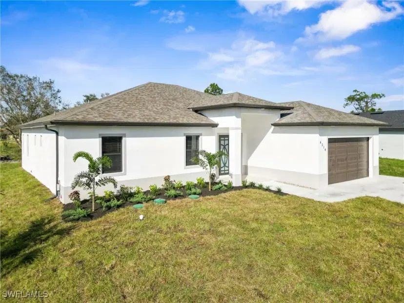 Picture of 4314 10Th St Sw, Lehigh Acres FL 33976