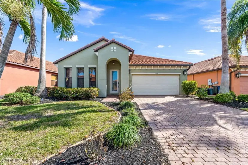 Picture of 12154 Country Day Cir, Fort Myers FL 33913