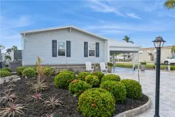 Picture of 17740 Eglantine Ln, Fort Myers Beach, FL 33931