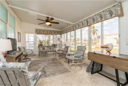 Picture of 17740 Eglantine Ln, Fort Myers Beach, FL 33931