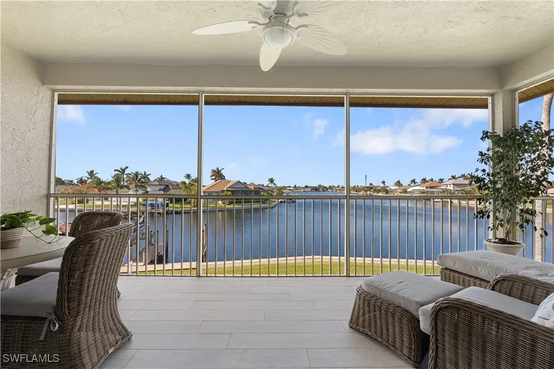 Picture of 218 Waterway Ct 4-202, Marco Island, FL 34145