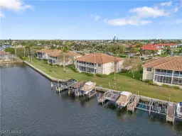 Picture of 218 Waterway Ct 4-202, Marco Island, FL 34145