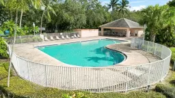 Picture of 2304 Appleton Court, Palm Beach Gardens, FL 33403