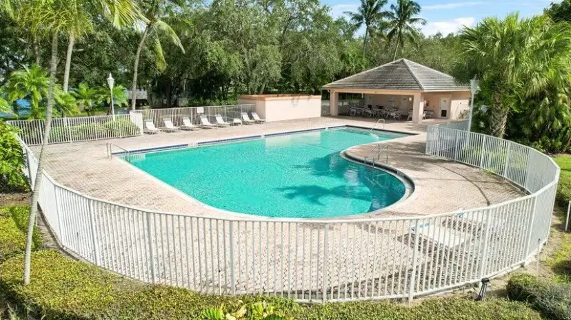 Picture of 2304 Appleton Court, Palm Beach Gardens FL 33403