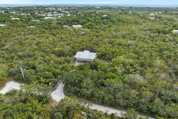 Picture of 30650 15Th Street, Big Pine Key, FL 33043