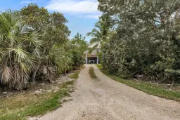 Picture of 30650 15Th Street, Big Pine Key, FL 33043