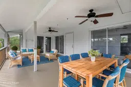 Picture of 30650 15Th Street, Big Pine Key, FL 33043