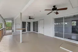 Picture of 30650 15Th Street, Big Pine Key, FL 33043