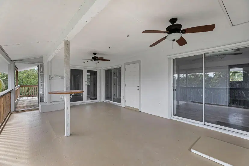 Picture of 30650 15Th Street, Big Pine Key FL 33043