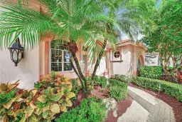 Picture of 2541 Jardin Ter, Weston, FL 33327