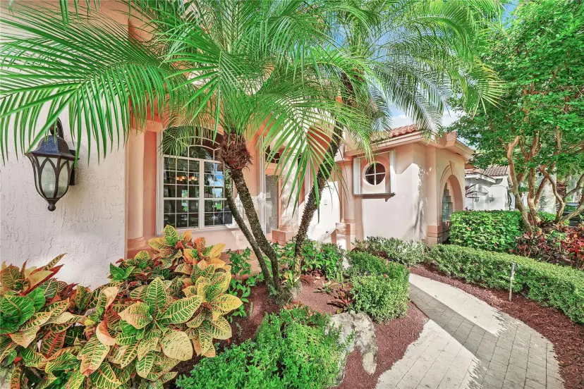 Picture of 2541 Jardin Ter, Weston FL 33327