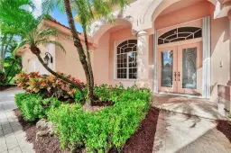 Picture of 2541 Jardin Ter, Weston, FL 33327