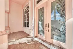 Picture of 2541 Jardin Ter, Weston, FL 33327