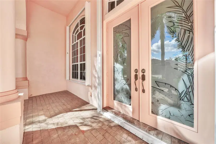 Picture of 2541 Jardin Ter, Weston FL 33327