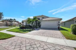 Picture of 5946 Royal Isles Boulevard, Boynton Beach, FL 33437