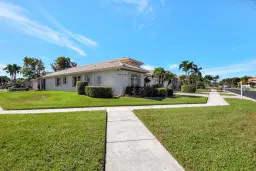 Picture of 5946 Royal Isles Boulevard, Boynton Beach, FL 33437