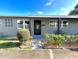 Picture of 454 Flagler Boulevard, Lake Park, FL 33403