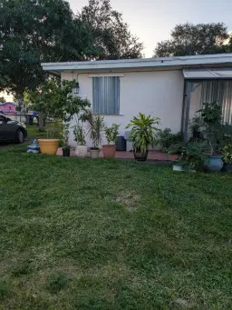 Picture of 6137 Garfield Street, Hollywood, FL 33024