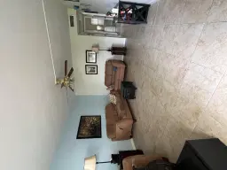 Picture of 341 Dorset I, Boca Raton, FL 33434