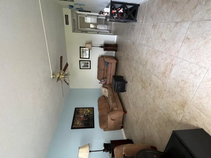 Picture of 341 Dorset I, Boca Raton FL 33434