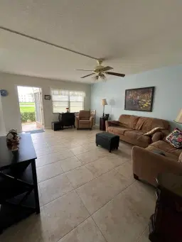 Picture of 341 Dorset I, Boca Raton, FL 33434