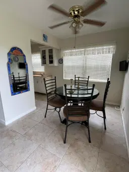 Picture of 341 Dorset I, Boca Raton, FL 33434