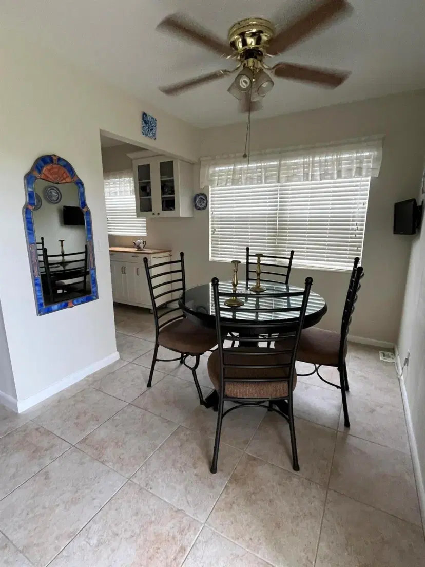 Picture of 341 Dorset I, Boca Raton FL 33434