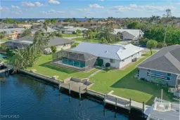 Picture of 1949 SE 31St St, Cape Coral, FL 33904