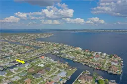 Picture of 1949 SE 31St St, Cape Coral, FL 33904