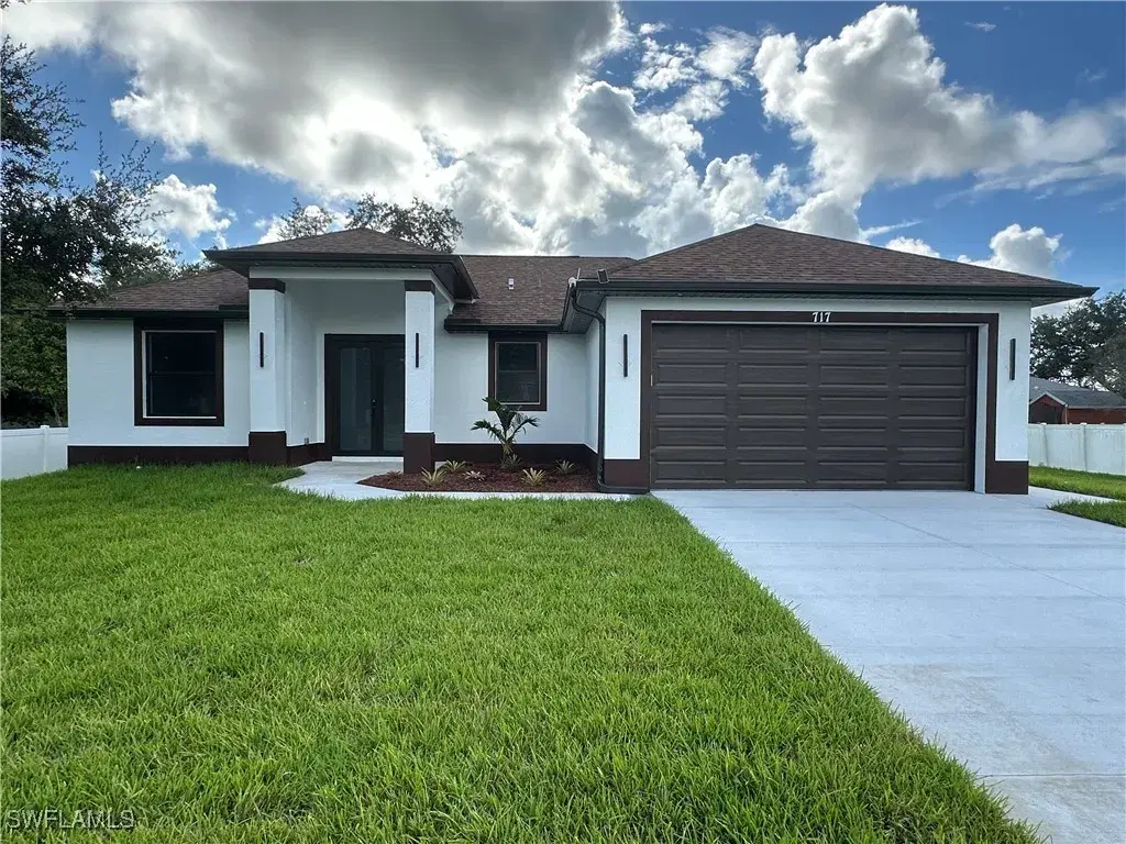 Picture of 717 Zendor Ave, Fort Myers, FL 33913