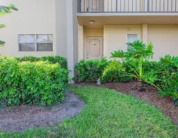 Picture of 3755 Via Poinciana 101, Lake Worth, FL 33467