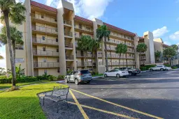 Picture of 3755 Via Poinciana 101, Lake Worth, FL 33467