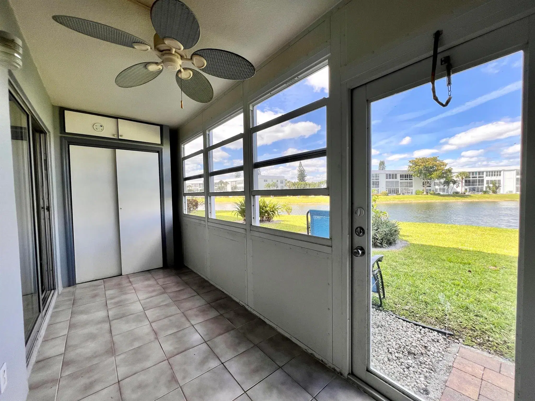 Picture of 103 Wellington M, West Palm Beach, FL 33417