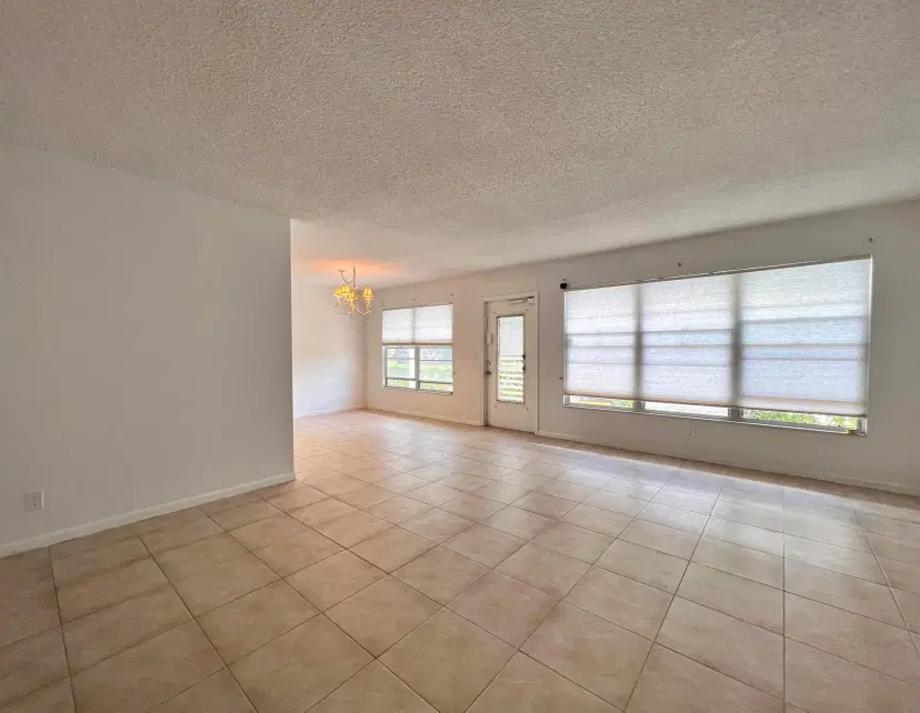 Picture of 103 Wellington M, West Palm Beach FL 33417