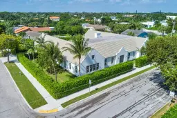 Picture of 6315 Washington Road, West Palm Beach, FL 33405