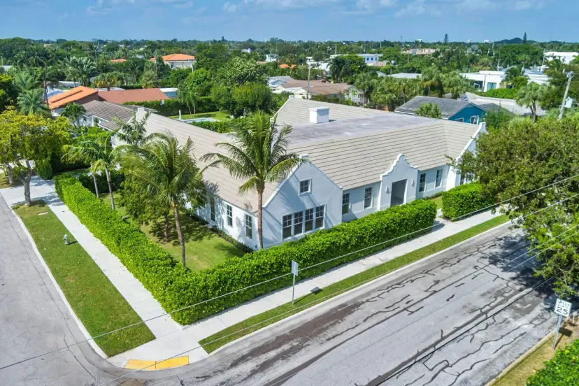 Picture of 6315 Washington Road, West Palm Beach FL 33405