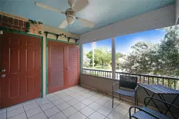 Picture of 3861 NW 84Th Ave 2C, Sunrise, FL 33351