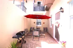 Picture of 1424 SW 147Th Ave 1424, Pembroke Pines, FL 33027