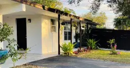 Picture of 7790 NW 34Th St, Hollywood, FL 33024