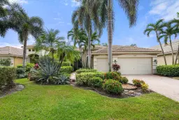 Picture of 10592 Northgreen Drive, Lake Worth, FL 33449