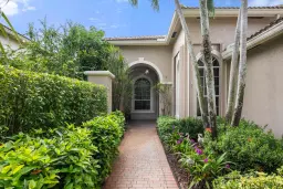 Picture of 10592 Northgreen Drive, Lake Worth, FL 33449