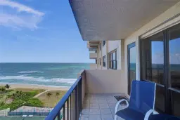 Picture of 5100 N Ocean Blvd 1408, Lauderdale By The Sea, FL 33308