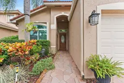 Picture of 3769 Pebblebrook Court, Coconut Creek, FL 33073